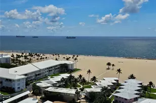 1900 S Ocean Dr, Fort Lauderdale, FL 33316 - Photo 5