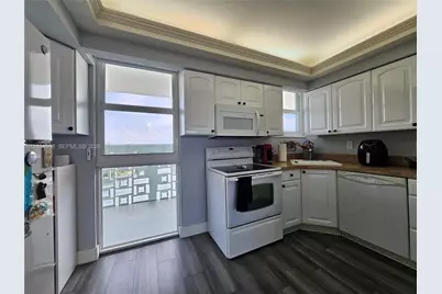 1900 S Ocean Dr #1704, Fort Lauderdale, FL 33316 - Photo 11