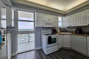 1900 S Ocean Dr, Fort Lauderdale, FL 33316 - Photo 11