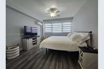 1900 S Ocean Dr #1704, Fort Lauderdale, FL 33316 - Photo 9