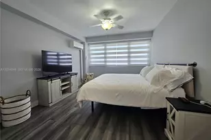 1900 S Ocean Dr, Fort Lauderdale, FL 33316 - Photo 9