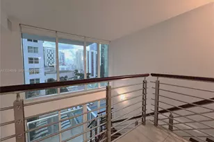 41 SE 5th St, Miami, FL 33131 - Photo 11