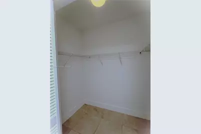 41 SE 5th St #911, Miami, FL 33131 - Photo 41