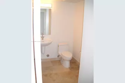 41 SE 5th St #911, Miami, FL 33131 - Photo 27