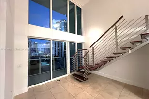 41 SE 5th St, Miami, FL 33131 - Photo 43