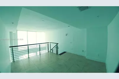 41 SE 5th St #911, Miami, FL 33131 - Photo 21