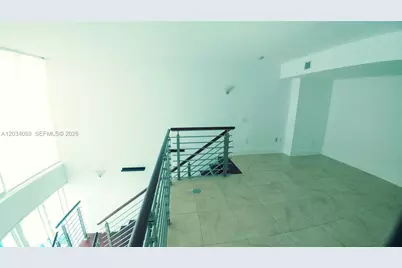 41 SE 5th St #911, Miami, FL 33131 - Photo 37