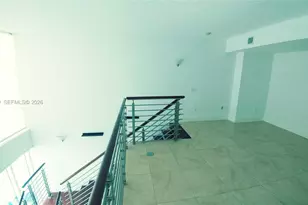 41 SE 5th St, Miami, FL 33131 - Photo 37