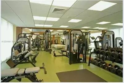 41 SE 5th St #911, Miami, FL 33131 - Photo 33