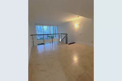 41 SE 5th St #911, Miami, FL 33131 - Photo 39