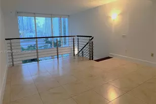 41 SE 5th St, Miami, FL 33131 - Photo 39