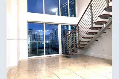 41 SE 5th St #911, Miami, FL 33131 - Photo 7