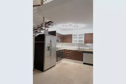 41 SE 5th St #911, Miami, FL 33131 - Photo 47