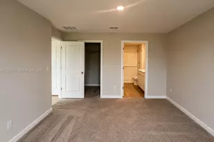 544 Ilaria Ct, Lehigh Acres, FL 33936 - Photo 17