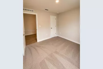 544 Ilaria Ct #544, Lehigh Acres, FL 33936 - Photo 19