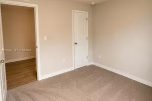 544 Ilaria Ct, Lehigh Acres, FL 33936 - Photo 19