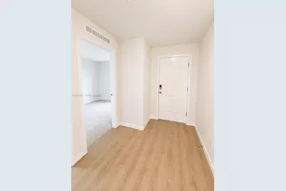 544 Ilaria Ct #544, Lehigh Acres, FL 33936 - Photo 13