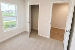 544 Ilaria Ct, Lehigh Acres, FL 33936 - Photo 11