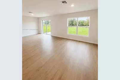 544 Ilaria Ct #544, Lehigh Acres, FL 33936 - Photo 9