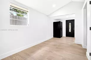 9290 NW 32nd Ct Rd, Miami, FL 33147 - Photo 45