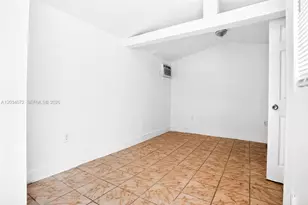 9290 NW 32nd Ct Rd, Miami, FL 33147 - Photo 49