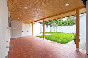 9290 NW 32nd Ct Rd, Miami, FL 33147 - Photo 57