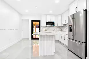 9290 NW 32nd Ct Rd, Miami, FL 33147 - Photo 11