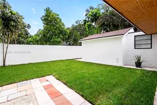 9290 NW 32nd Ct Rd, Miami, FL 33147 - Photo 59