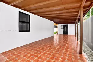 9290 NW 32nd Ct Rd, Miami, FL 33147 - Photo 47