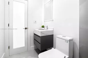 9290 NW 32nd Ct Rd, Miami, FL 33147 - Photo 23