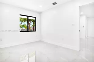 9290 NW 32nd Ct Rd, Miami, FL 33147 - Photo 29