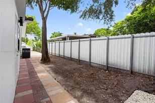 9290 NW 32nd Ct Rd, Miami, FL 33147 - Photo 61