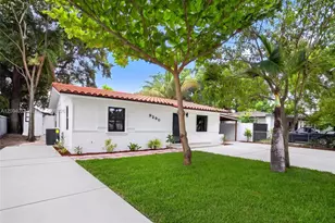 9290 NW 32nd Ct Rd, Miami, FL 33147 - Photo 3