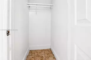 9290 NW 32nd Ct Rd, Miami, FL 33147 - Photo 51