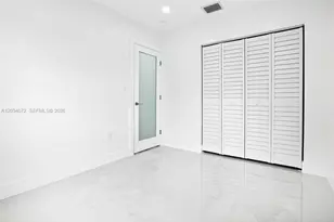 9290 NW 32nd Ct Rd, Miami, FL 33147 - Photo 21