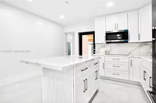9290 NW 32nd Ct Rd, Miami, FL 33147 - Photo 15