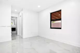 9290 NW 32nd Ct Rd, Miami, FL 33147 - Photo 31