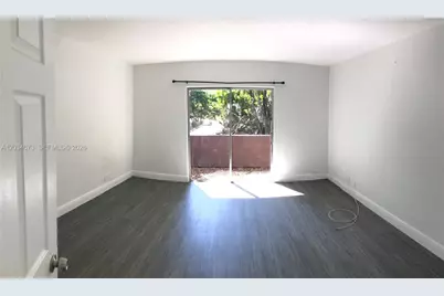 2444 SW 58 Mnr, Dania Beach, FL 33312 - Photo 17
