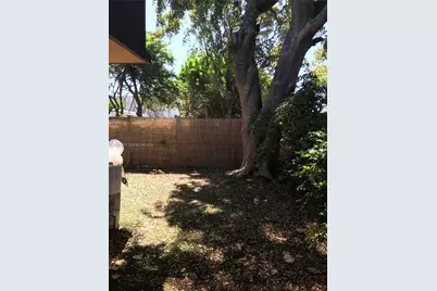 2444 SW 58 Mnr, Dania Beach, FL 33312 - Photo 19