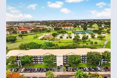 700 SW 128th Ave #306C, Pembroke Pines, FL 33027 - Photo 41