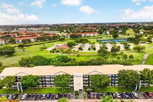 700 SW 128th Ave, Pembroke Pines, FL 33027 - Photo 41