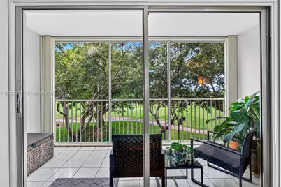 700 SW 128th Ave #306C, Pembroke Pines, FL 33027 - Photo 37