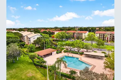 700 SW 128th Ave #306C, Pembroke Pines, FL 33027 - Photo 47
