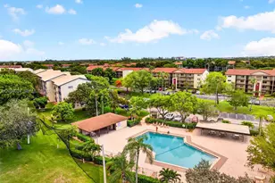700 SW 128th Ave, Pembroke Pines, FL 33027 - Photo 47