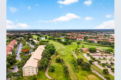 700 SW 128th Ave #306C, Pembroke Pines, FL 33027 - Photo 43