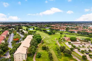 700 SW 128th Ave, Pembroke Pines, FL 33027 - Photo 43
