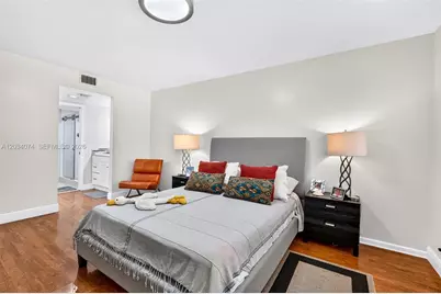 700 SW 128th Ave #306C, Pembroke Pines, FL 33027 - Photo 21