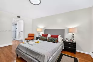 700 SW 128th Ave, Pembroke Pines, FL 33027 - Photo 21