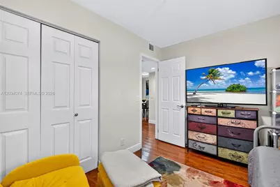 700 SW 128th Ave #306C, Pembroke Pines, FL 33027 - Photo 31