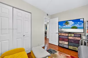 700 SW 128th Ave, Pembroke Pines, FL 33027 - Photo 31
